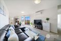 Property photo of 133/41 Philip Hodgins Street Wright ACT 2611