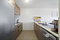 Property photo of 133/41 Philip Hodgins Street Wright ACT 2611