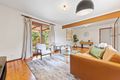 Property photo of 48 Brynor Crescent Glen Waverley VIC 3150