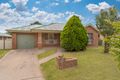 Property photo of 32 Park Street Orange NSW 2800