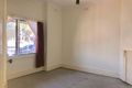 Property photo of 123 Terry Street Tempe NSW 2044