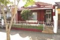 Property photo of 123 Terry Street Tempe NSW 2044