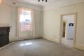 Property photo of 123 Terry Street Tempe NSW 2044