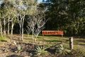 Property photo of 2439 Bruce Highway Hampden QLD 4741