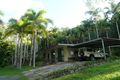 Property photo of 2439 Bruce Highway Hampden QLD 4741