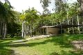 Property photo of 2439 Bruce Highway Hampden QLD 4741