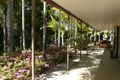 Property photo of 2439 Bruce Highway Hampden QLD 4741