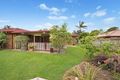 Property photo of 129 Morris Road Rothwell QLD 4022