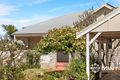 Property photo of 15 Murray Road Palmyra WA 6157