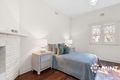 Property photo of 15 Murray Road Palmyra WA 6157