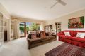 Property photo of 4 Bilkurra Avenue Bilgola Plateau NSW 2107