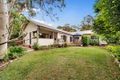 Property photo of 4 Bilkurra Avenue Bilgola Plateau NSW 2107
