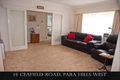 Property photo of 14 Ceafield Road Para Hills West SA 5096