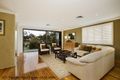 Property photo of 35 Paris Avenue Earlwood NSW 2206