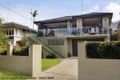 Property photo of 35 Paris Avenue Earlwood NSW 2206