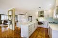Property photo of 35 Paris Avenue Earlwood NSW 2206