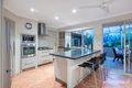 Property photo of 10 New England Drive Hillarys WA 6025