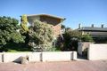 Property photo of 11/10 Prospect Road Fitzroy SA 5082