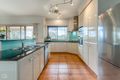 Property photo of 24 Outlook Terrace Ferny Grove QLD 4055