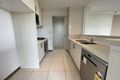 Property photo of 181/420-426 Pitt Street Haymarket NSW 2000