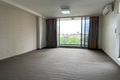 Property photo of 181/420-426 Pitt Street Haymarket NSW 2000