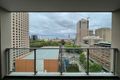 Property photo of 181/420-426 Pitt Street Haymarket NSW 2000