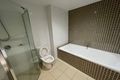 Property photo of 181/420-426 Pitt Street Haymarket NSW 2000