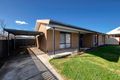 Property photo of 87 Werriwa Crescent Isabella Plains ACT 2905