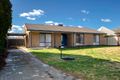 Property photo of 87 Werriwa Crescent Isabella Plains ACT 2905