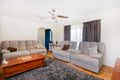 Property photo of 87 Werriwa Crescent Isabella Plains ACT 2905