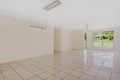 Property photo of 26 Birdsville Street Mudgeeraba QLD 4213