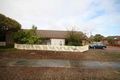 Property photo of 24/100 Wills Street Peterhead SA 5016