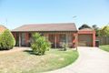 Property photo of 8/2-4 Kirby Street Golden Square VIC 3555