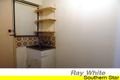 Property photo of 6 Burran Court Armadale WA 6112