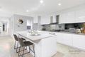 Property photo of 11 Aspire Street Rochedale QLD 4123