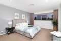Property photo of 11 Aspire Street Rochedale QLD 4123