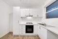 Property photo of 3/23 Girilang Avenue Vaucluse NSW 2030