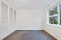 Property photo of 3/23 Girilang Avenue Vaucluse NSW 2030