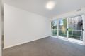 Property photo of 3/23 Girilang Avenue Vaucluse NSW 2030