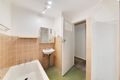 Property photo of 3/23 Girilang Avenue Vaucluse NSW 2030