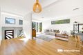 Property photo of 26 Carson Street Dundas Valley NSW 2117