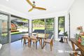 Property photo of 26 Carson Street Dundas Valley NSW 2117