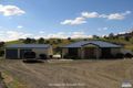 Property photo of 18-24 Haifa Place Veresdale Scrub QLD 4285