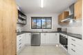 Property photo of 5/23 Main Street Pakenham VIC 3810