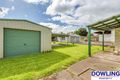 Property photo of 26 Irving Street Beresfield NSW 2322