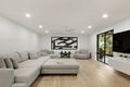Property photo of 58 Oak Place Mackenzie QLD 4156