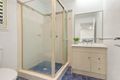 Property photo of 58 Oak Place Mackenzie QLD 4156