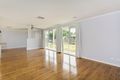 Property photo of 3 Raymond Street Tootgarook VIC 3941