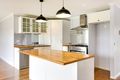Property photo of 3 Raymond Street Tootgarook VIC 3941