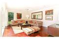 Property photo of 43 Mandolong Road Mosman NSW 2088
